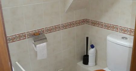 Rue des Alliés 23 5.1, 7080 Frameries, België - Photo 4