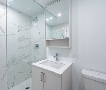 For Lease - 88 Queen Street Unit# 5308, Toronto, Ontario - Photo 5