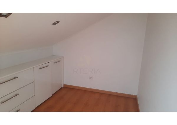 Apartamento T1 em Lisboa
