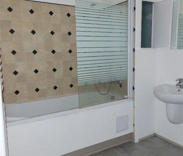 Location appartement 3 pièces - 64.13m² à Viesly (59271) - Photo 5