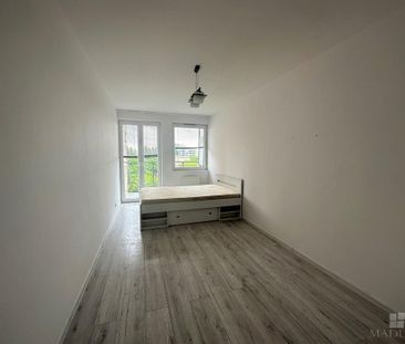 MIESZKANIE na WYNAJEM - Фото 4