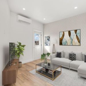 2 CH - 1 SDB - Montréal - $1,940 /mo - Photo 2