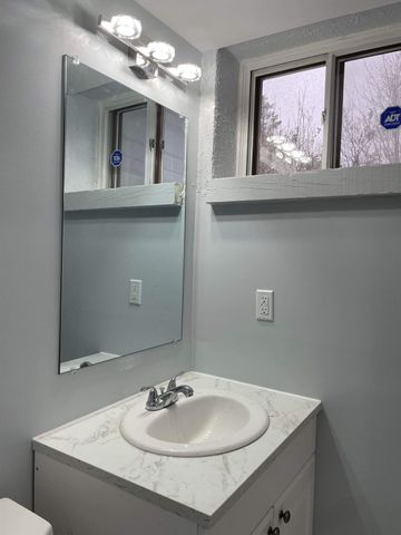 For Lease - 25 Amarillo Drive Unit# Basement, Toronto, Ontario - Photo 3