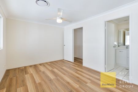 23/66 Queen Street, Southport QLD 4215 - House For Rent - $920 | Domain - Photo 4