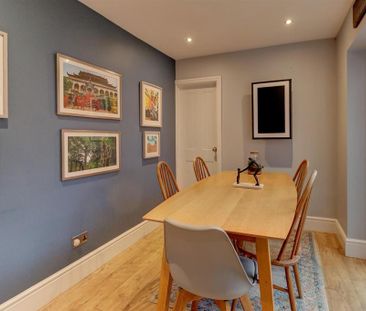 3 bedroom house to rent - Photo 5