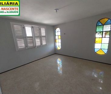 CASA PLANA - Foto 3