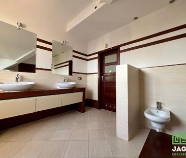 Dom Osielsko Niemcz powierzchnia 201.19 m² C262-WD-33928 - Zdjęcie 1