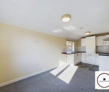 1 bedroom property to rent in Cheltenham - Photo 6