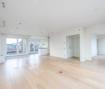 Penthouse Magritte - Photo 6