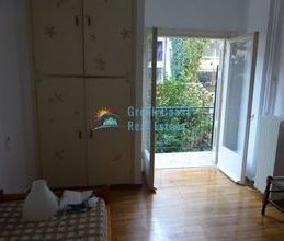 Studio/Γκαρσονιέρα για ενοικίαση - Πάτρα, - Photo 1