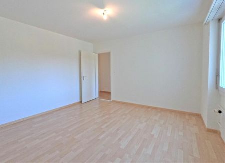 Top-Lage in Gossau - Ihr neues Zuhause - Photo 2