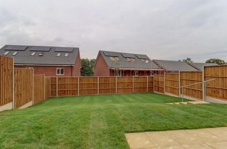 Lancellotte Avenue, Kenilworth - Photo 5
