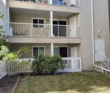 301 Woodbridge Manor | 301 Woodbridge Way, Sherwood Park - Photo 1