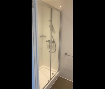 Studio Flat, Fishponds, BS16 - Photo 3