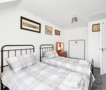 Stud Road, Barleythorpe, Oakham, LE15 - Photo 4