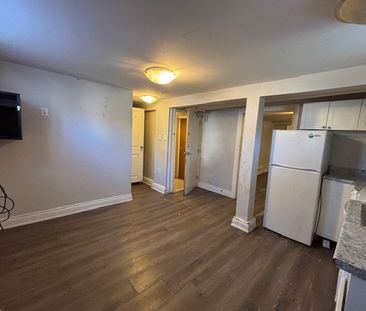 6-66 Fifth Ave - Photo 4