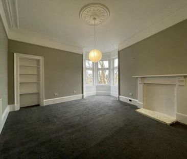 53 Clifford Street, Glasgow, G51 1QB - Photo 5