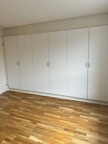 Sven Jonssons gata, Halmstad - Photo 5