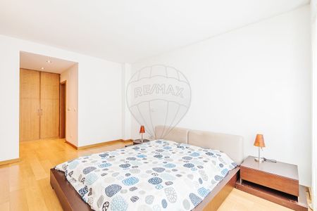 Apartamento T3 em Lisboa - Photo 5