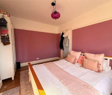 Further Green Road, Catford, London, SE6 - Photo 6