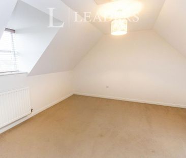 3 bedroom townhouse to rent - Photo 3
