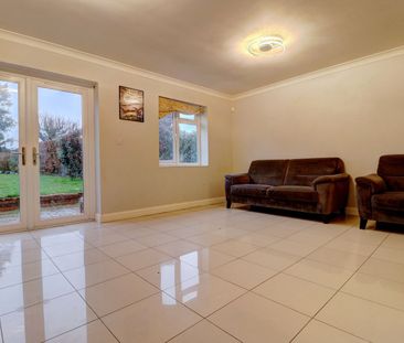 5 bedroom detached house to rent - Photo 6