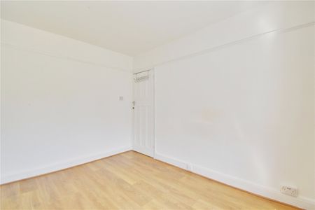 3 bedroom house to rent - Photo 5