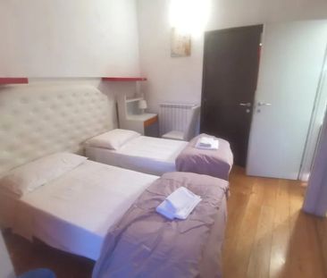 Via SantAgostino, Florence, Tuscany 50125 - Photo 1