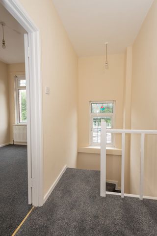 80 Donegall Avenue, Belfast, BT12 6LX - Photo 5