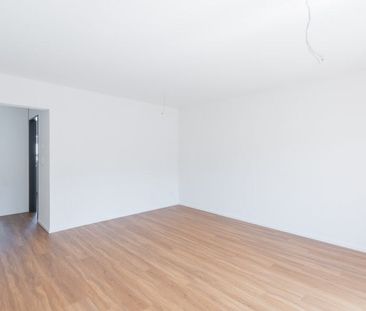 4.5 Zimmer, 76 m², 1. Stock - Foto 4