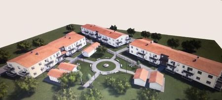 Himmelstalundsvägen, Kattarp - Foto 5