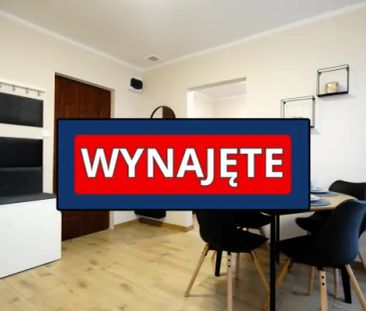 Nowe dwupokojowe ul. Kasprowicza !! PIĘKNY WIDOK - Photo 6