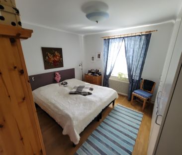 S:t Persgatan, Skara - Photo 3