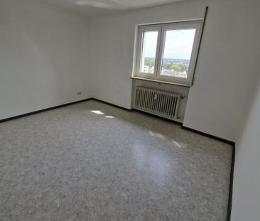 3-Zimmer-Wohnung mit Balkon in Neustadt an der Weinstraße mieten - Photo 3