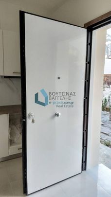 Μονοκατοικία 52 τ.μ. - Photo 1