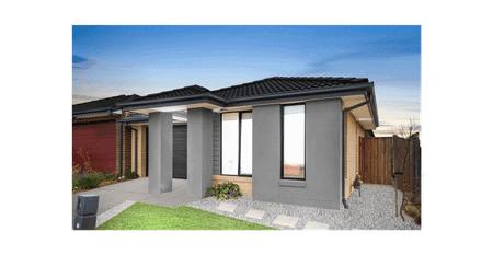 Enjoy one week rent-free when you move in. - Photo 2