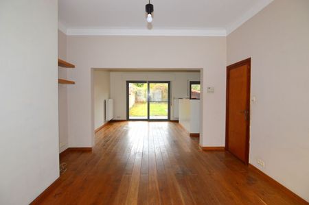 Woning in Mechelen - Foto 3