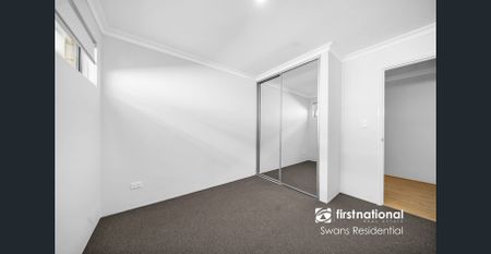 Exceptional Modern Living in the Heart of Bennett Springs!! - Photo 4