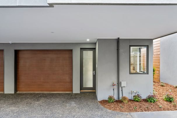 Modern Convenience In Prime Location - Photo 1