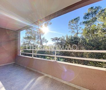 Location Appartement 2 pièces 42m² MONTPELLIER 34090 - Photo 5