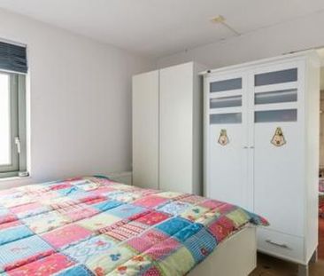 Johannes Camphuysstraat 3531 SB Utrecht - Photo 1