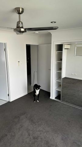 Redbank Plains - Photo 5