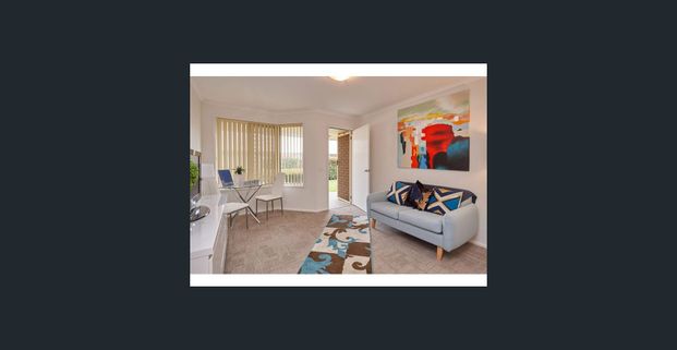 Independent Retirement Rentals - includes 2 meals per day - Photo 1