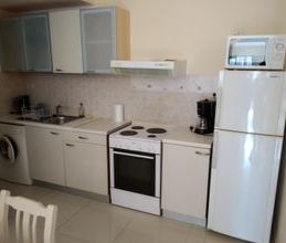 Studio/Γκαρσονιέρα για ενοικίαση - Σητεία, - Photo 6