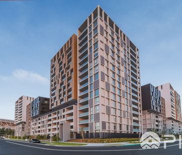 404/6 Shale Street Lidcombe - Photo 2