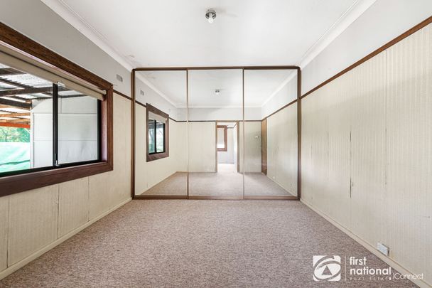 78 Jordan Avenue, 2756, Glossodia Nsw - Photo 1