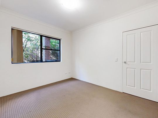 10/2-8 Hill Street, 2153, Baulkham Hills Nsw - Photo 1