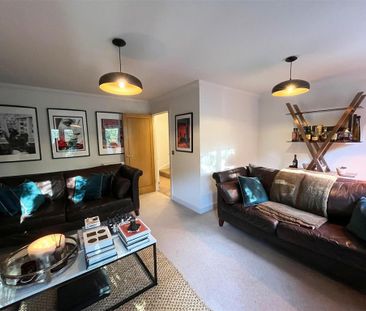 4 bedroom house to rent - Photo 2