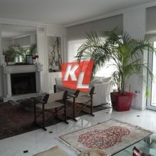 Μονοκατοικία για ενοικίαση - Εκάλη - Photo 1