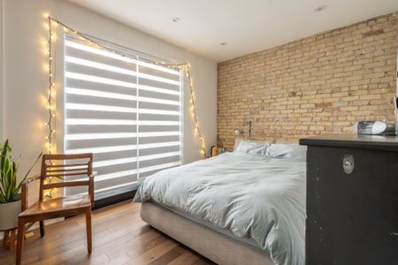 For Lease - 2090 Dundas Street Unit# 1A, Toronto, Ontario - Photo 5